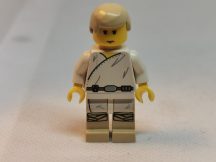 Lego Star Wars figura - Luke Skywalker (sw0021)