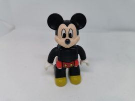 Lego Duplo Mickey Egér 