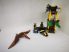 LEGO Dino - Pteranodon torony (5883) (katalógussal)