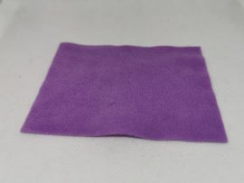 Lego Duplo rongy, takaró