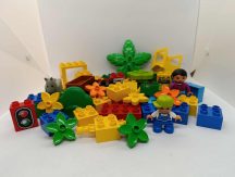 0,5 kg  ömlesztett, vegyes duplo csomag (3)