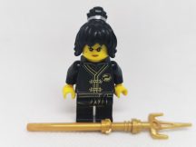 Lego Ninjago Figura - Nya (njo433)