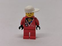 Lego Town Figura - Divers (div020)