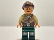 Lego Star Wars figura - Kordi (sw0848)