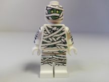 Lego figura Pirates - Múmia 8803 (col03-8 )