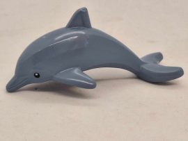 Lego Friends állat - Delfin (33499pb01)