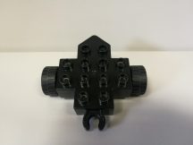 Lego Duplo Bob Mester Lakókocsi kerék