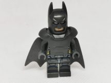 Lego Super Heroes Figura - Batman (sh217)