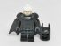 Lego Super Heroes Figura - Batman (sh217)