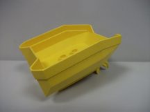 Lego Duplo toolo elem