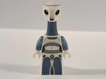 Lego Star Wars Figura - Taun We (sw1216)