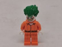 Lego Super Heroes Figura -The Joker (sh343)