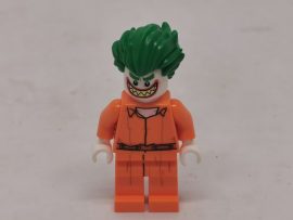 Lego Super Heroes Figura -The Joker (sh343)