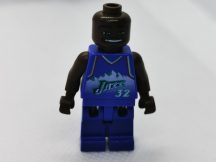 Lego Sport figura - NBA Karl Malone (nba012)
