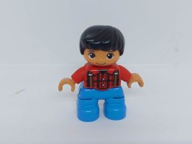 Lego Duplo Ember - Gyerek 