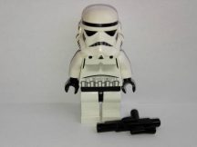 Lego Star Wars figura - Stormtrooper (sw188)