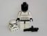 Lego Star Wars figura - Stormtrooper (sw188)
