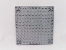 Lego Alaplap 10*10 !