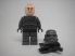 LEGO Star Wars figura - Shadow Stormtrooper (SW603)