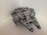 LEGO Star Wars - Millennium Falcon (75105) (katalógussal)