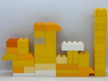 Lego Duplo kockacsomag 40 db (5264)