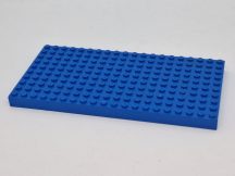 Lego Alaplap 10*20 (vastag)