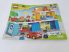Lego Duplo - Családi ház 10835