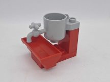 Lego Duplo Csap