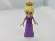 Lego Disney Figura - Rapunzel (dp006)