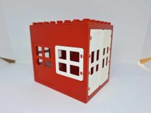 Lego Duplo ház alap 