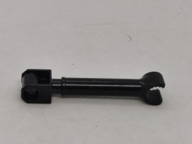 Lego Duplo Markoló Elem