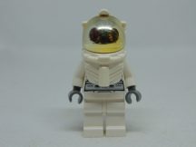 Lego City Figura - Űrhajós (cty0568)