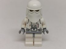Lego Star Wars figura -Snowtrooper (sw0463)