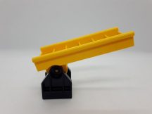 Lego Duplo létra