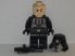 Lego Star Wars figura - Sith Trooper (sw414)