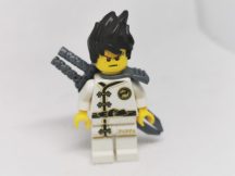Lego Ninjago Figura - Kai (njo346)