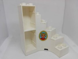 Lego Duplo Lépcső 
