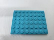 Lego Alaplap 6*8