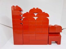Lego Duplo kockacsomag 40 db (2331m)