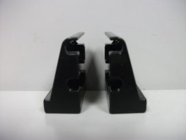 Lego Duplo Csőtartó Elem