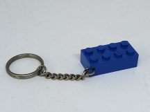 Lego Kulcstartó