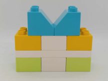 Lego Duplo Ajándékdoboz