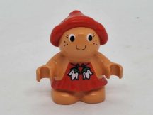 Lego Duplo manó