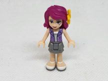 Lego Friends Minifigura - Livi (frnd124)