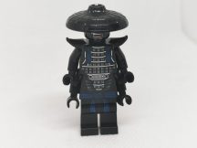 Lego Minifigura Figura - Garmadon (coltlnm05)