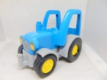Lego Duplo Traktor 
