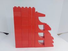 Lego Duplo kockacsomag 40 db (5025m)