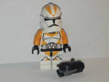Lego Star Wars figura - 212th Battalion Trooper (sw522)
