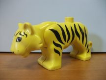 Lego Duplo tigris 