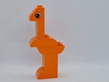 Lego Duplo Állat 45009-es szettből